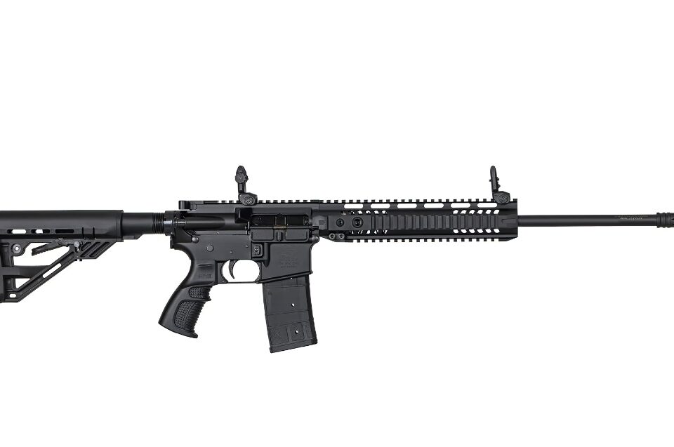 Satılık YİVSİZ TÜFEK – Aksa Crossfire – 36 Kalibre (.410) – İstanbul – İlan 15429 – Görsel 15430