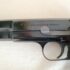 Satılık TABANCA – Browning HP (14'lü) – 9mm (9x19mm) – Bulundurma Ruhsatlı – Trabzon – İlan 16107 – Görsel 16112