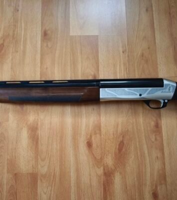 Satılık YİVSİZ TÜFEK – Özkanlar FX-12 – 12 Kalibre – Antalya – İlan 15876 – Görsel 15878