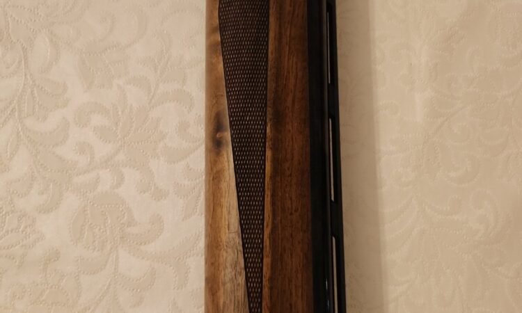 Satılık YİVSİZ TÜFEK – Ata Venza – 12 Kalibre – Bursa – İlan 15450 – Görsel 15456