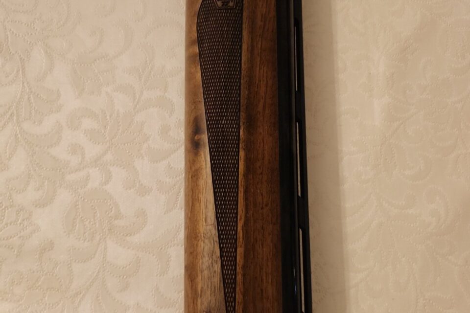 Satılık YİVSİZ TÜFEK – Ata Venza – 12 Kalibre – Bursa – İlan 15450 – Görsel 15456