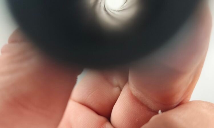 Satılık TABANCA – Browning HP (14'lü) – 9mm (9x19mm) – Taşıma Ruhsatlı – İstanbul – İlan 15000 – Görsel 15005