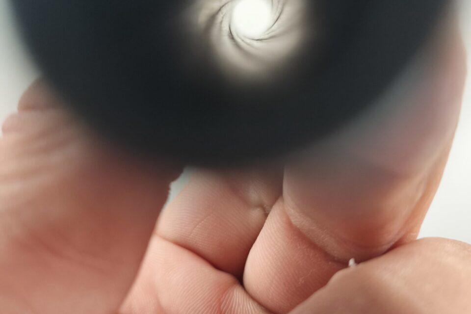 Satılık TABANCA – Browning HP (14'lü) – 9mm (9x19mm) – Taşıma Ruhsatlı – İstanbul – İlan 15000 – Görsel 15005