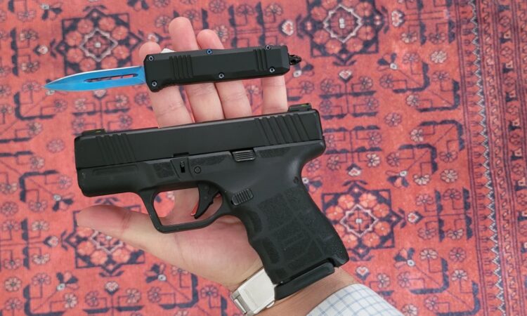 Satılık TABANCA – Sarsılmaz SAR9 – 9mm (9x19mm) – Taşıma Ruhsatlı – Kastamonu – İlan 16144 – Görsel 16147