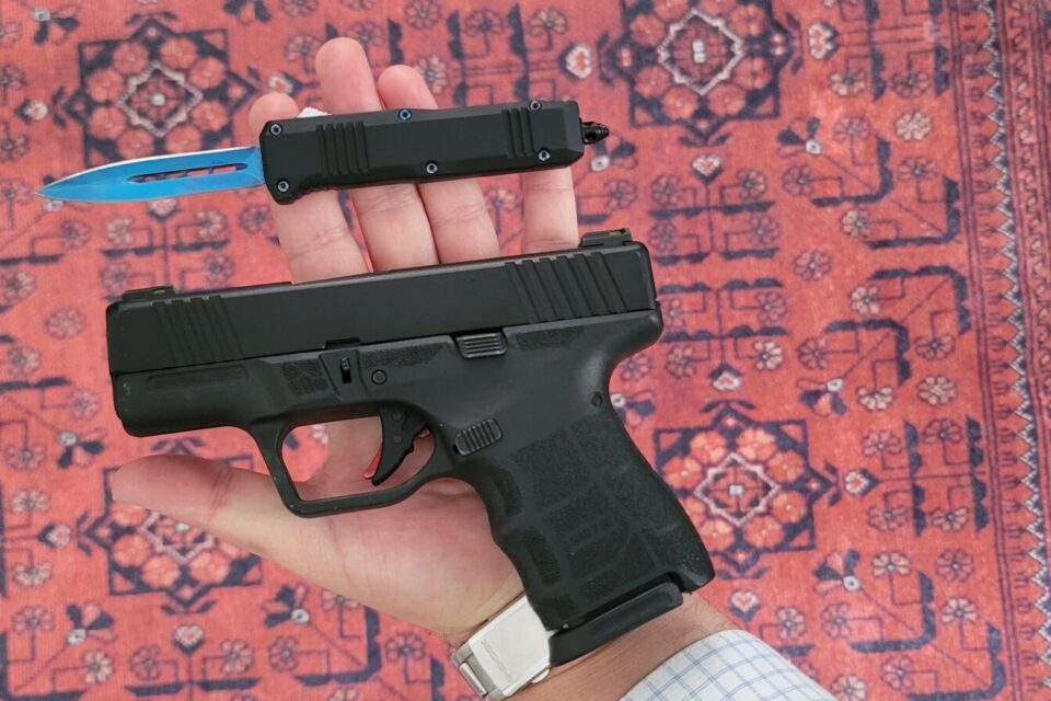 Satılık TABANCA – Sarsılmaz SAR9 – 9mm (9x19mm) – Taşıma Ruhsatlı – Kastamonu – İlan 16144 – Görsel 16147