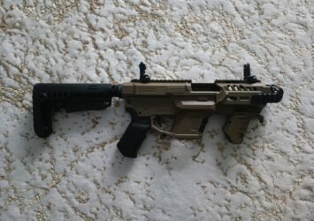 Satılık KABZA – İstanbul – İlan 15216 – Görsel 15218