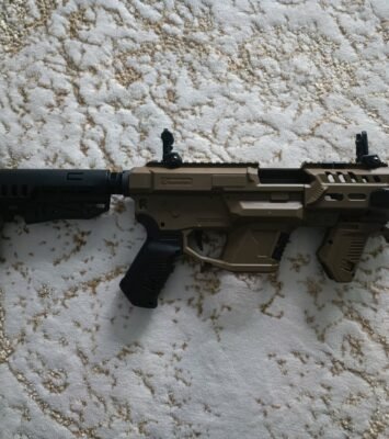 Satılık KABZA – İstanbul – İlan 15216 – Görsel 15218