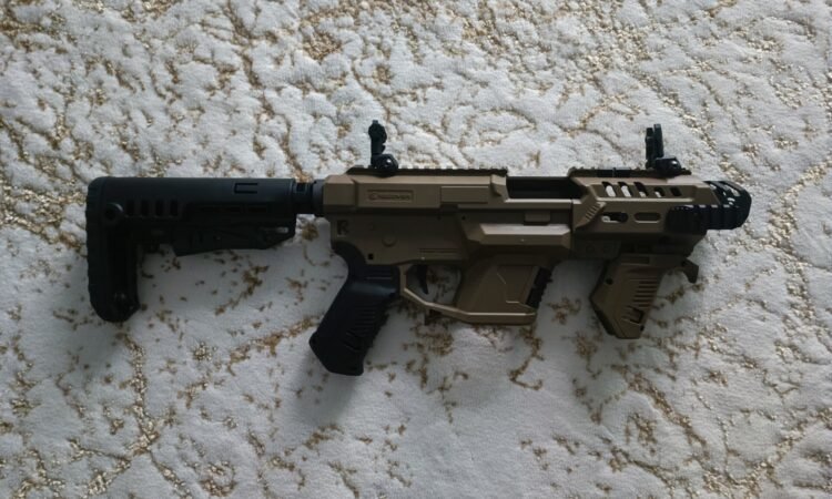 Satılık KABZA – İstanbul – İlan 15216 – Görsel 15218