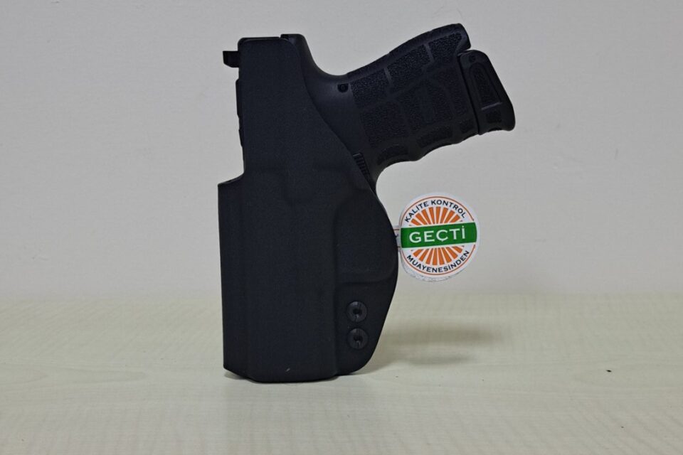 Satılık TABANCA – Sarsılmaz SAR9 – 9mm (9x19mm) – Bulundurma Ruhsatlı – Gaziantep – İlan 15737 – Görsel 15741