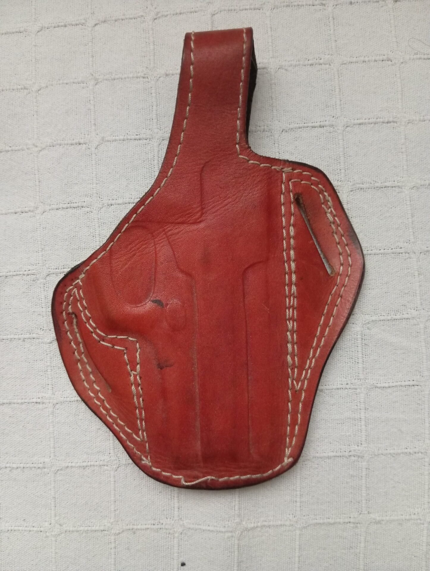 Satılık KILIF – İzmir – İlan 16068 – Görsel 16069