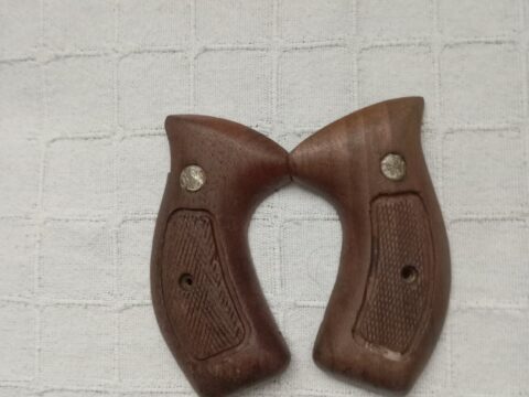 Satılık KABZA – İzmir – İlan 16072 – Görsel 16073