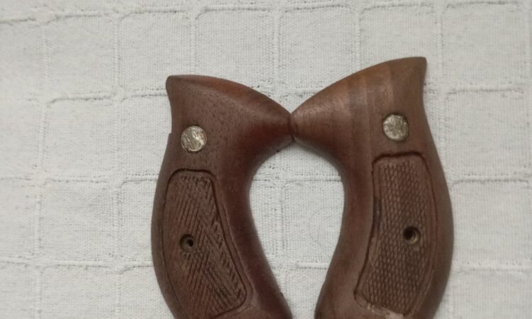 Satılık KABZA – İzmir – İlan 16072 – Görsel 16073