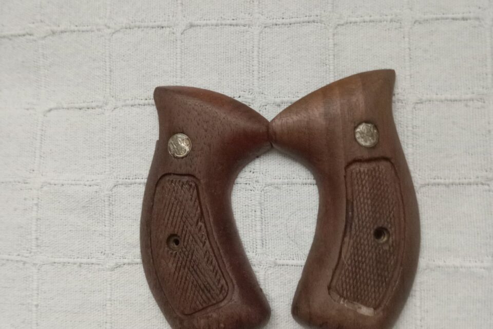 Satılık KABZA – İzmir – İlan 16072 – Görsel 16073