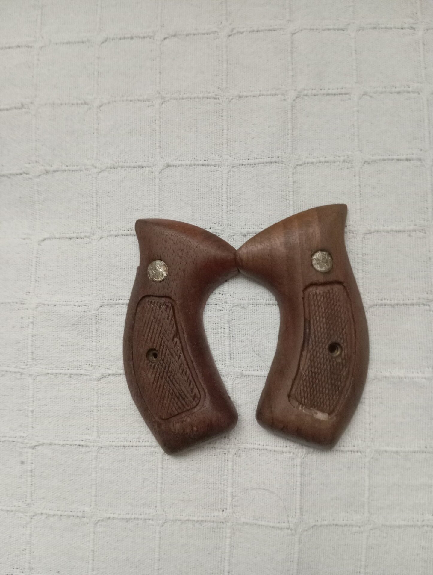 Satılık KABZA – İzmir – İlan 16072 – Görsel 16073