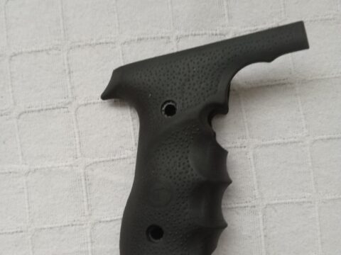 Satılık KABZA – İzmir – İlan 16070 – Görsel 16071