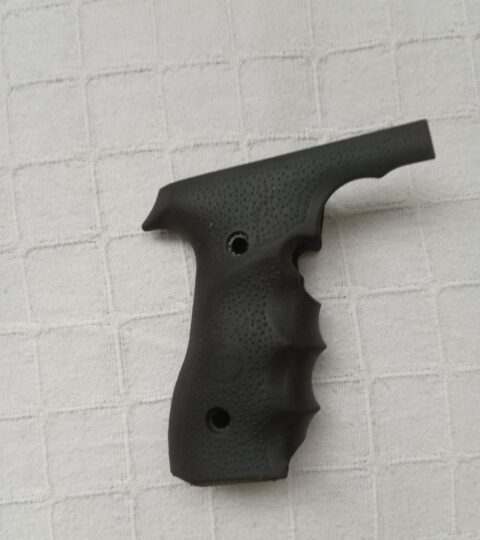 Satılık KABZA – İzmir – İlan 16070 – Görsel 16071