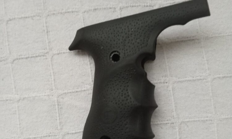 Satılık KABZA – İzmir – İlan 16070 – Görsel 16071