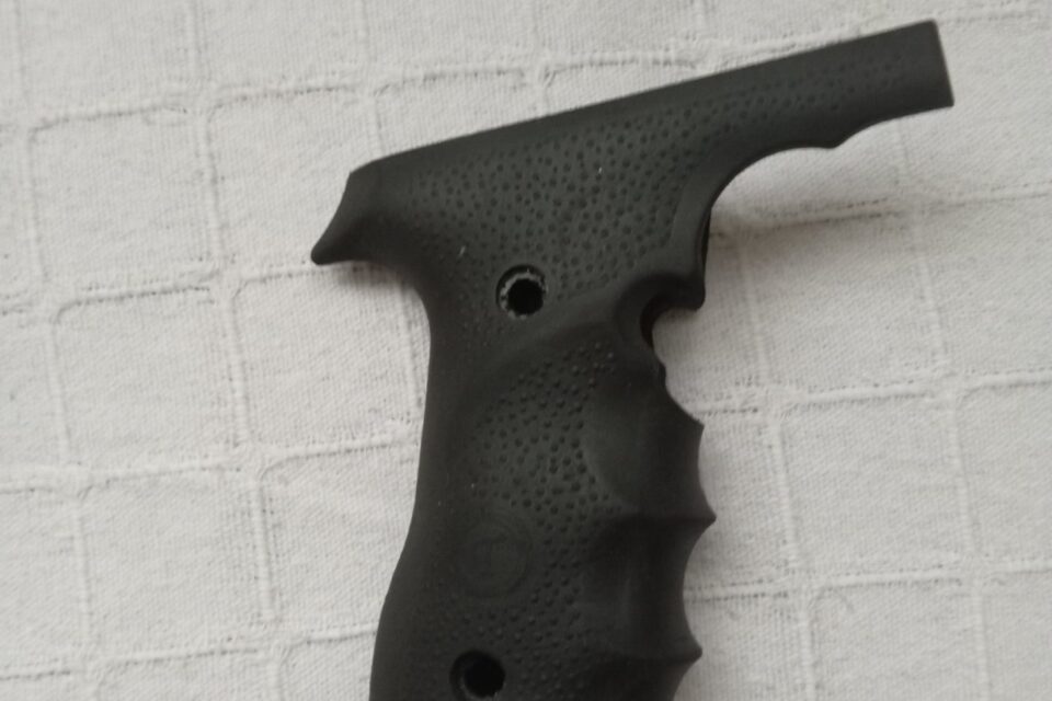 Satılık KABZA – İzmir – İlan 16070 – Görsel 16071