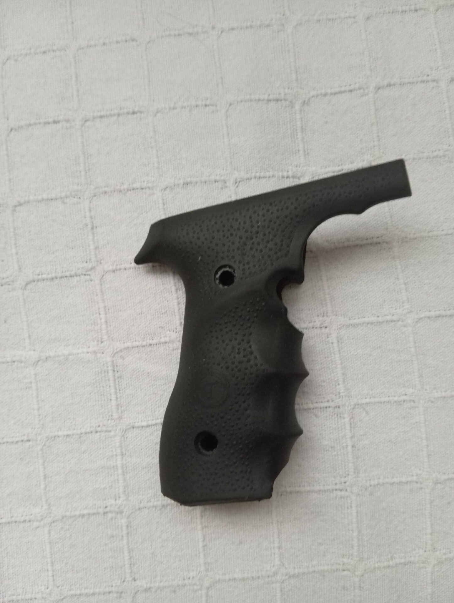 Satılık KABZA – İzmir – İlan 16070 – Görsel 16071