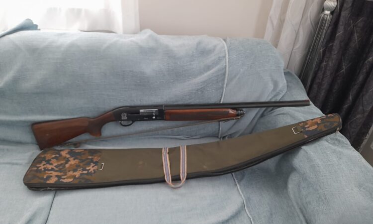 Satılık YİVSİZ TÜFEK – Kral Arms Queen – 12 Kalibre – Afyonkarahisar – İlan 14926 – Görsel 14927