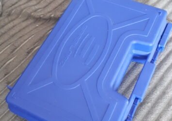 Satılık KUTU – İstanbul – İlan 16019 – Görsel 16020