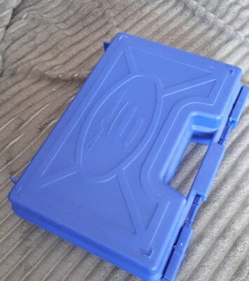 Satılık KUTU – İstanbul – İlan 16019 – Görsel 16020