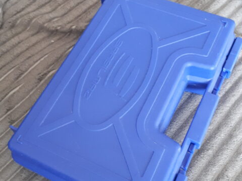 Satılık KUTU – İstanbul – İlan 16019 – Görsel 16020