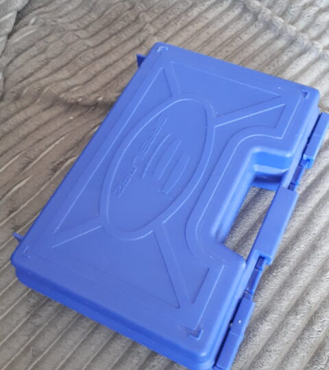 Satılık KUTU – İstanbul – İlan 16019 – Görsel 16020