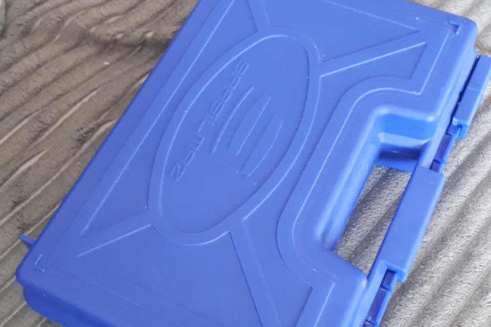 Satılık KUTU – İstanbul – İlan 16019 – Görsel 16020