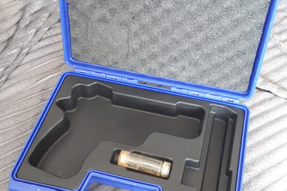 Satılık KUTU – İstanbul – İlan 16019 – Görsel 16021