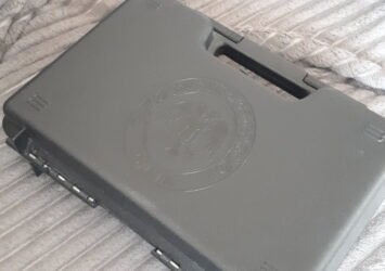 Satılık KUTU – İstanbul – İlan 16022 – Görsel 16023