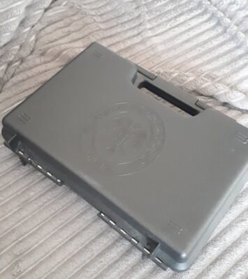 Satılık KUTU – İstanbul – İlan 16022 – Görsel 16023