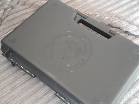 Satılık KUTU – İstanbul – İlan 16022 – Görsel 16023