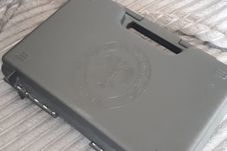 Satılık KUTU – İstanbul – İlan 16022 – Görsel 16023