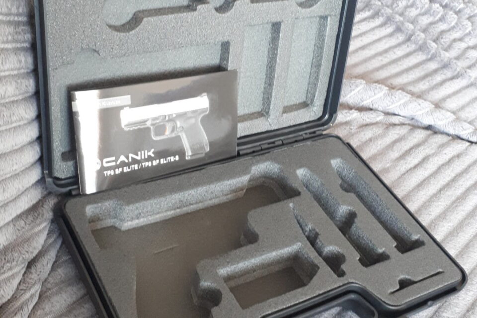 Satılık KUTU – İstanbul – İlan 16022 – Görsel 16024