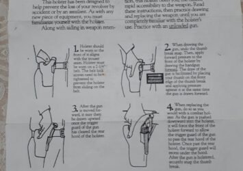 Satılık KILIF – İstanbul – İlan 16011 – Görsel 16012