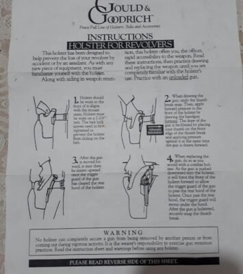 Satılık KILIF – İstanbul – İlan 16011 – Görsel 16012