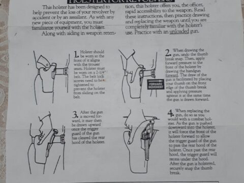 Satılık KILIF – İstanbul – İlan 16011 – Görsel 16012