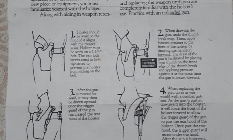 Satılık KILIF – İstanbul – İlan 16011 – Görsel 16012