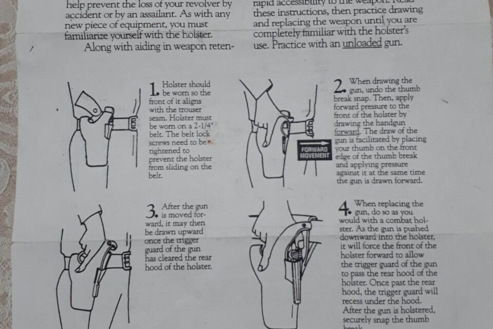 Satılık KILIF – İstanbul – İlan 16011 – Görsel 16012