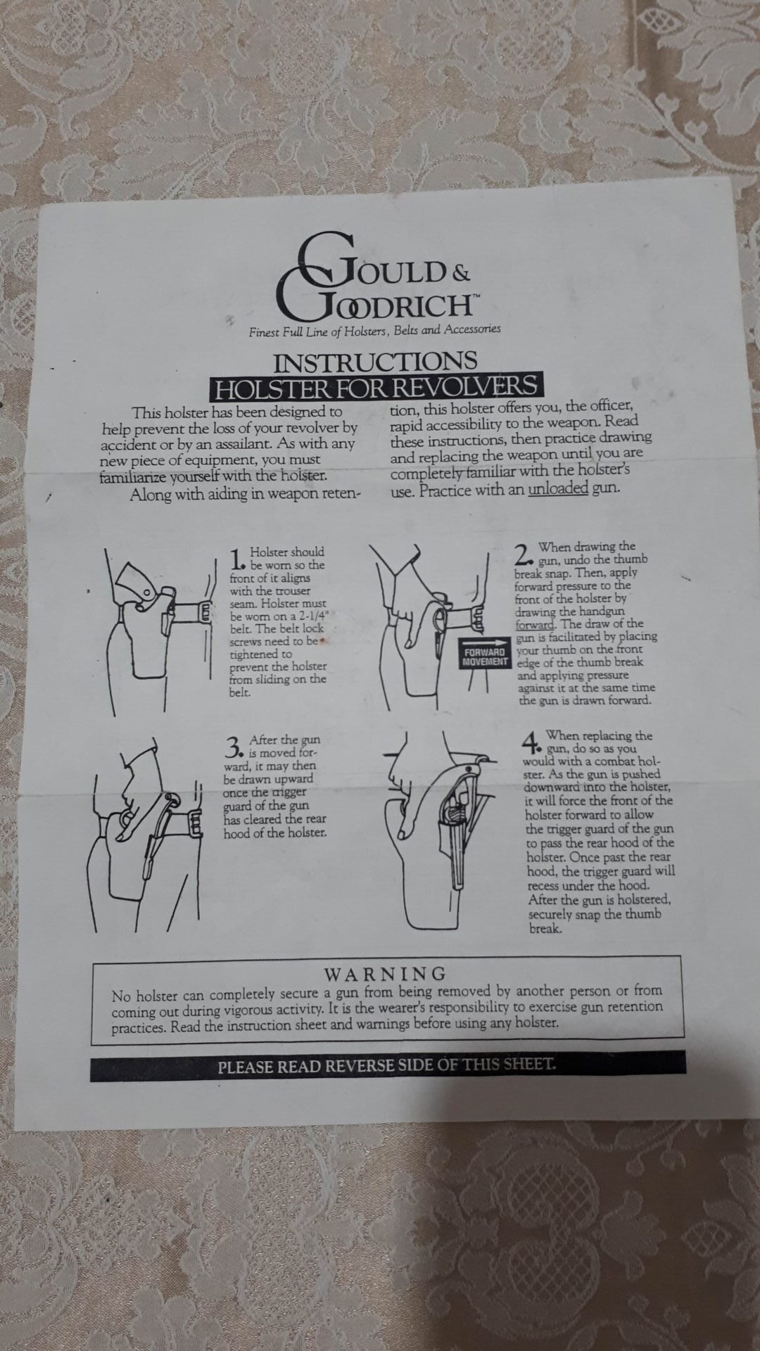 Satılık KILIF – İstanbul – İlan 16011 – Görsel 16012