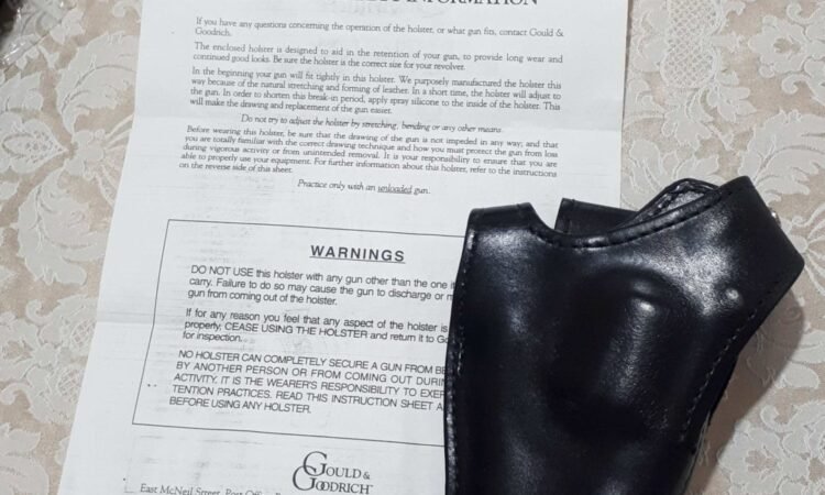 Satılık KILIF – İstanbul – İlan 16011 – Görsel 16013