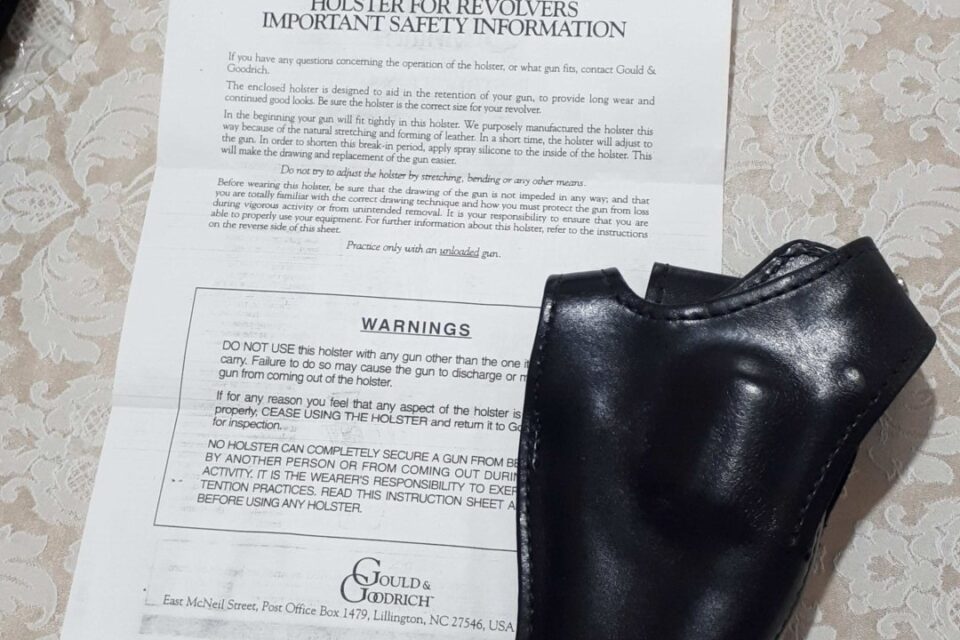 Satılık KILIF – İstanbul – İlan 16011 – Görsel 16013