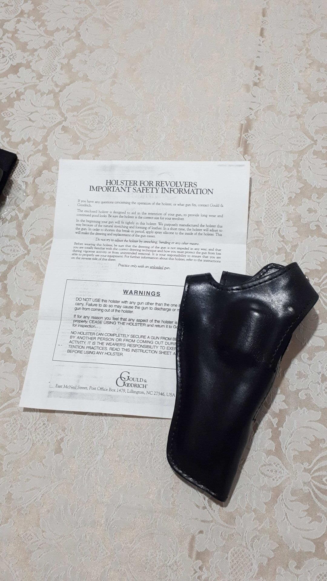 Satılık KILIF – İstanbul – İlan 16011 – Görsel 16013