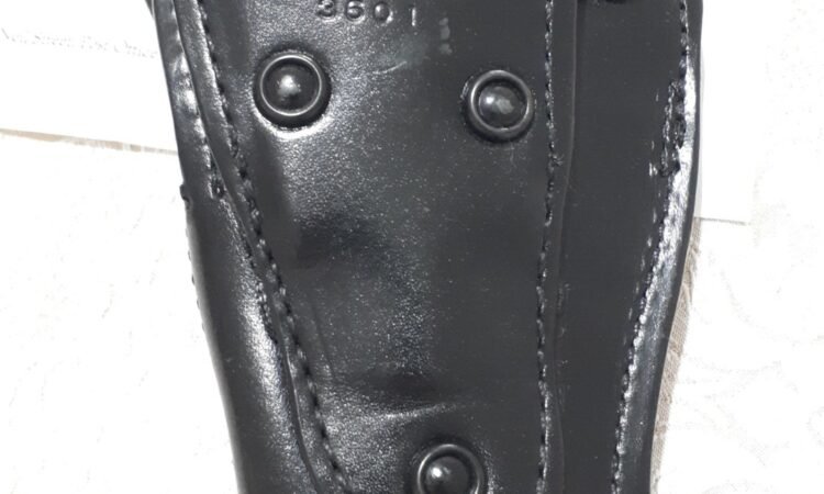 Satılık KILIF – İstanbul – İlan 16011 – Görsel 16014