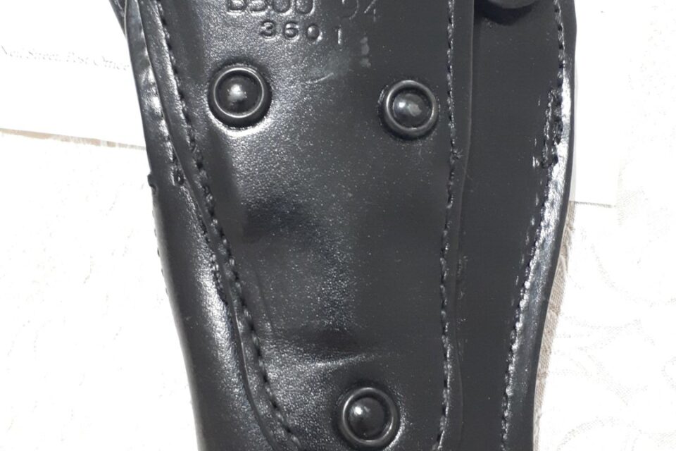 Satılık KILIF – İstanbul – İlan 16011 – Görsel 16014