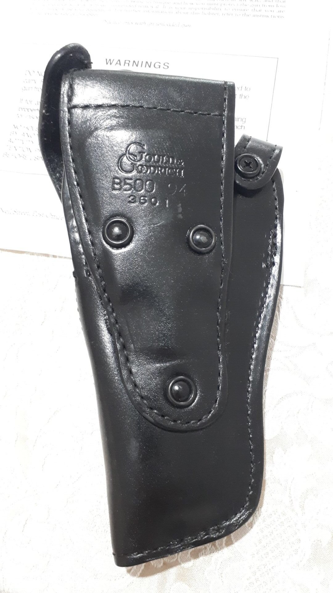 Satılık KILIF – İstanbul – İlan 16011 – Görsel 16014