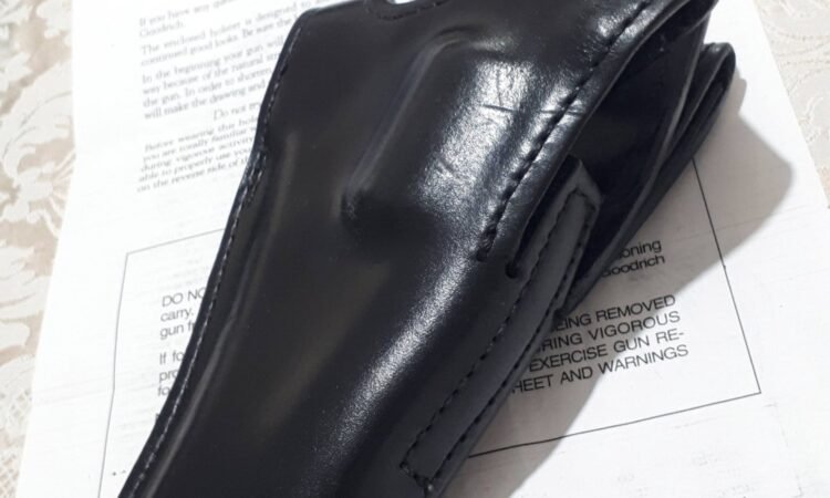 Satılık KILIF – İstanbul – İlan 16011 – Görsel 16015