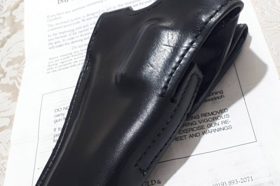 Satılık KILIF – İstanbul – İlan 16011 – Görsel 16015