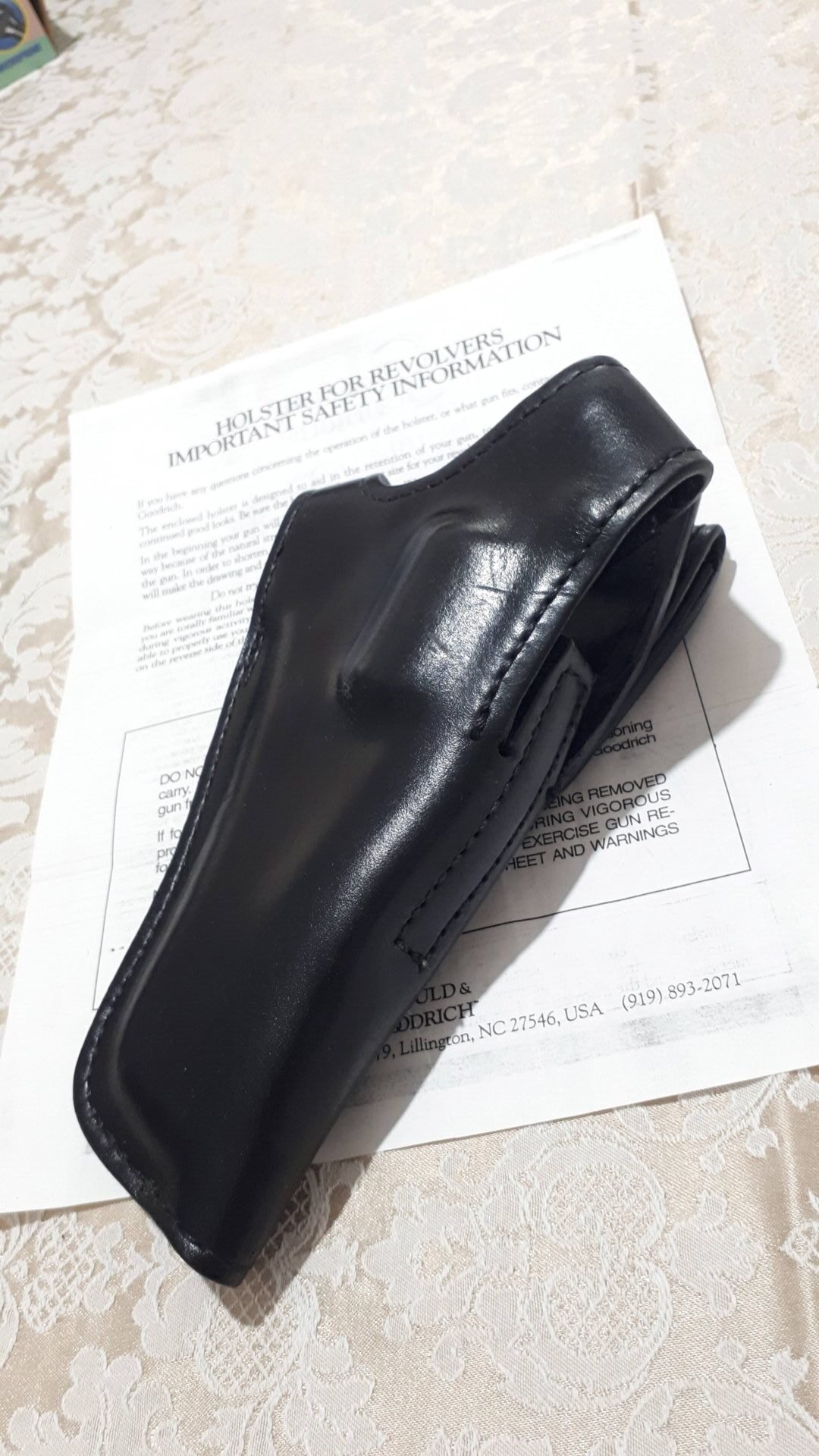 Satılık KILIF – İstanbul – İlan 16011 – Görsel 16015